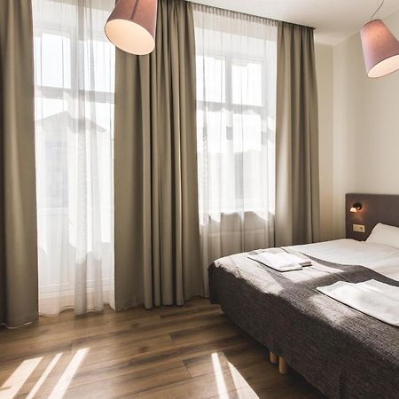 Riga Lux Apartments - Easy Stay Ngoại thất bức ảnh