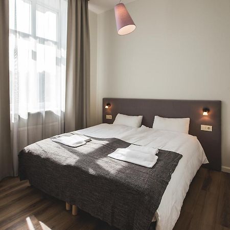 Riga Lux Apartments - Easy Stay Ngoại thất bức ảnh