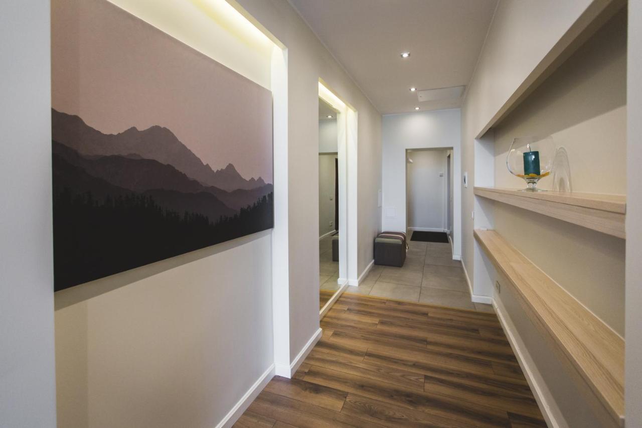 Riga Lux Apartments - Easy Stay Ngoại thất bức ảnh
