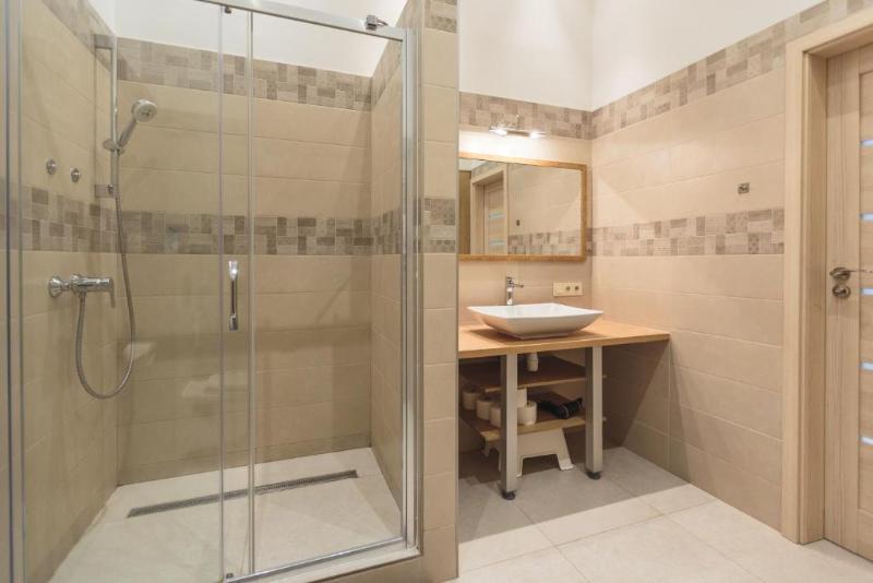 Riga Lux Apartments - Easy Stay Ngoại thất bức ảnh