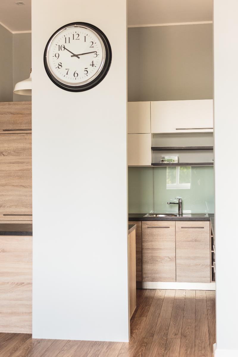 Riga Lux Apartments - Easy Stay Ngoại thất bức ảnh