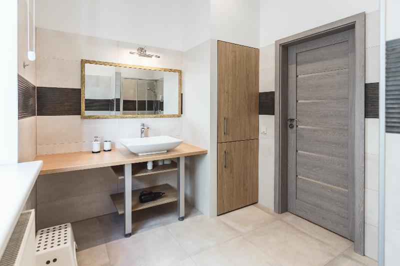Riga Lux Apartments - Easy Stay Ngoại thất bức ảnh