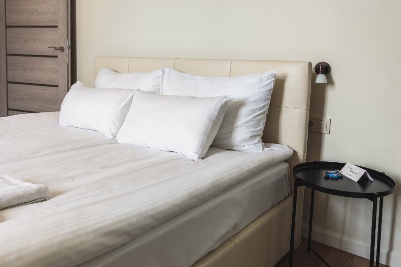 Riga Lux Apartments - Easy Stay Ngoại thất bức ảnh